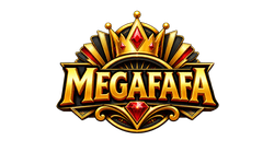 domino slot online